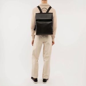 Matt and Nat-PAXX Vegan Backpack- Vintage